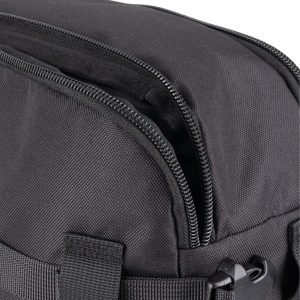 Oxford Nomad Utility Bag 4L