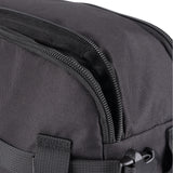 Oxford Nomad Utility Bag 4L