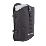 Oxford Nomad 9L Drop Sack