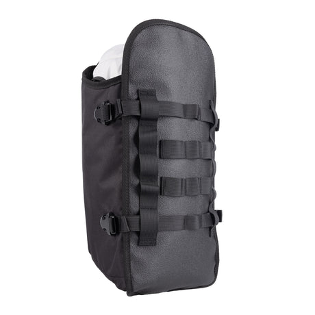 Oxford Nomad 9L Drop Sack