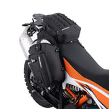 Oxford Nomad 9L Drop Sack