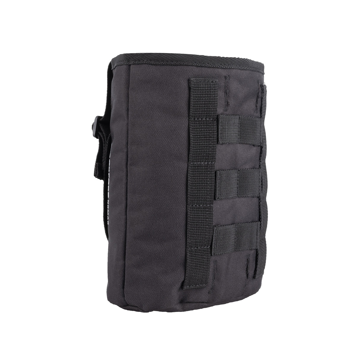 Oxford Nomad Bottlestash XL