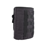 Oxford Nomad Bottlestash XL