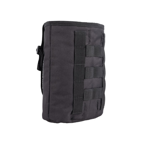 Oxford Nomad Bottlestash XL