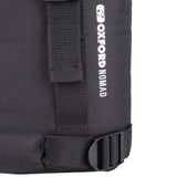Oxford Nomad Bottlestash XL