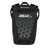 Oxford Aqua V20 Waterproof Backpack Bag