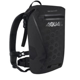 Oxford Aqua V20 Waterproof Backpack Bag
