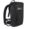 Oxford Aqua V20 Waterproof Backpack Bag