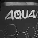 Oxford Aqua V20 Waterproof Backpack Bag