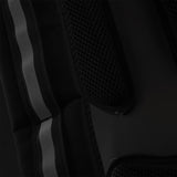Oxford Aqua V20 Waterproof Backpack Bag