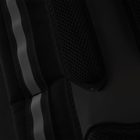 Oxford Aqua V20 Waterproof Backpack Bag