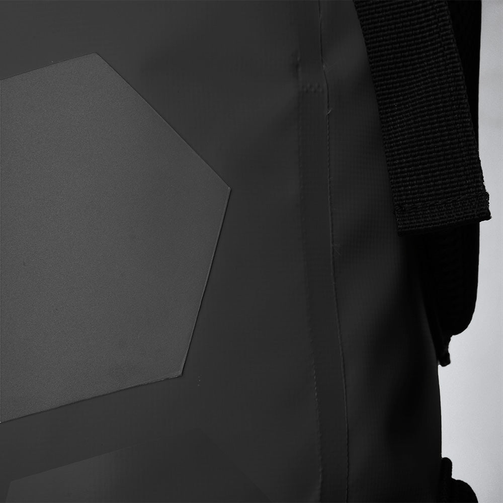 Oxford Aqua V20 Waterproof Backpack Bag