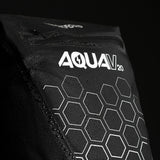 Oxford Aqua V20 Waterproof Backpack Bag