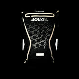 Oxford Aqua V20 Waterproof Backpack Bag