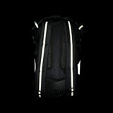 Oxford Aqua V20 Waterproof Backpack Bag