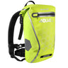 Oxford Aqua V20 Waterproof Backpack Bag