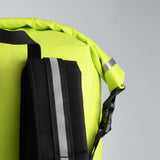 Oxford Aqua V20 Waterproof Backpack Bag