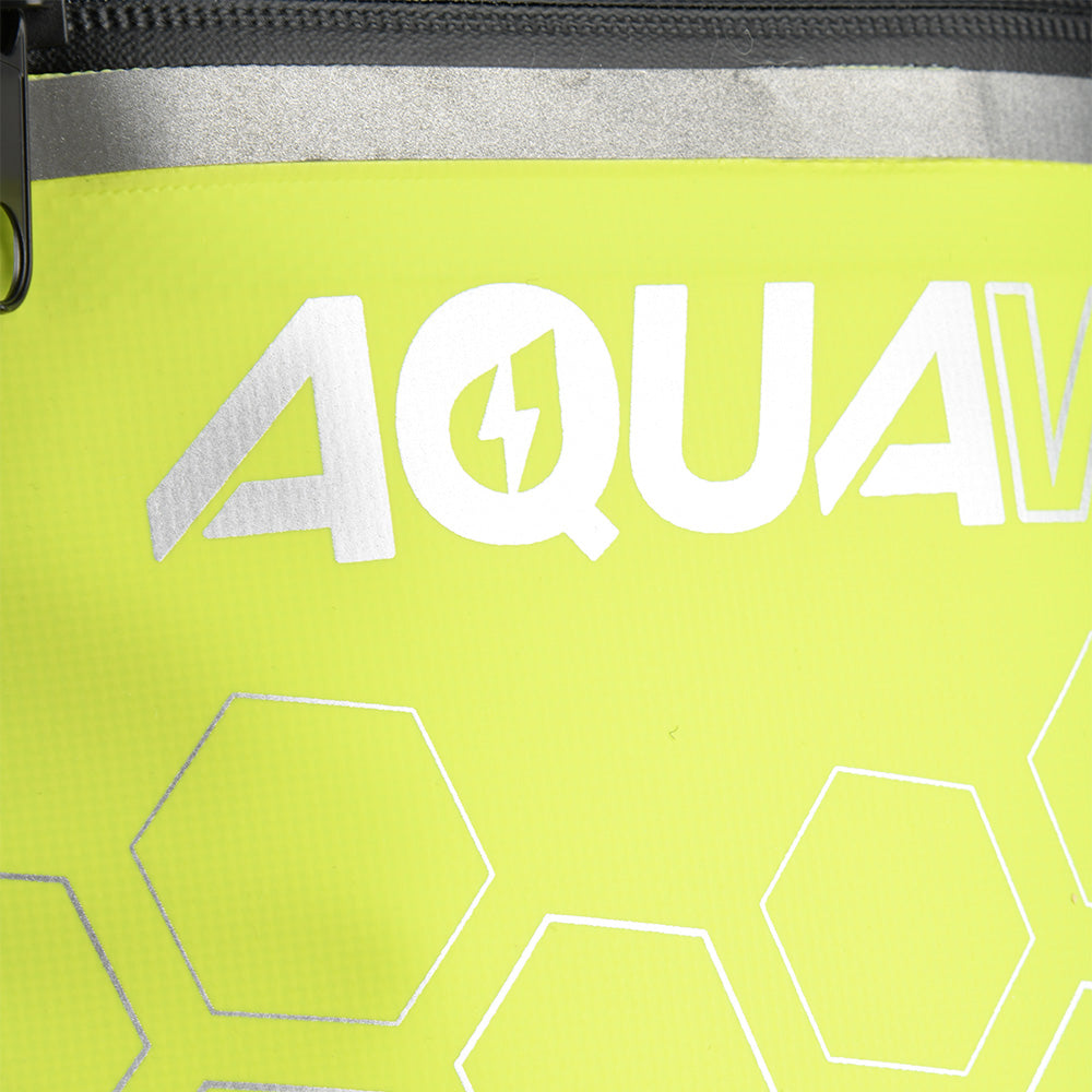 Oxford Aqua V20 Waterproof Backpack Bag