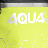 Oxford Aqua V20 Waterproof Backpack Bag