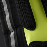 Oxford Aqua V20 Waterproof Backpack Bag