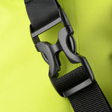 Oxford Aqua V20 Waterproof Backpack Bag