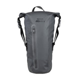 Oxford Aqua H2 6L Backpack with Hydration Bladder