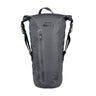 Oxford Aqua H2 6L Backpack with Hydration Bladder