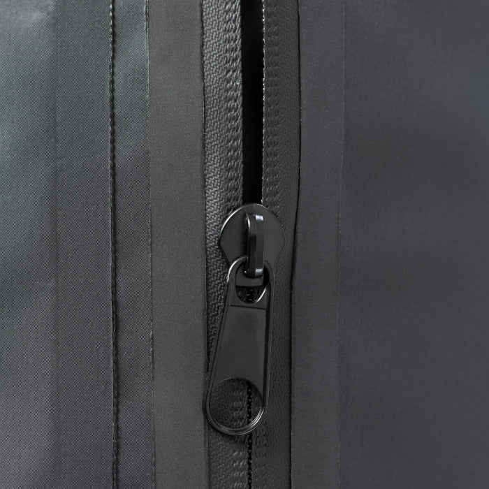 Oxford Aqua H2 6L Backpack with Hydration Bladder