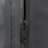 Oxford Aqua H2 6L Backpack with Hydration Bladder