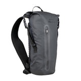 Oxford Aqua H2 6L Backpack with Hydration Bladder
