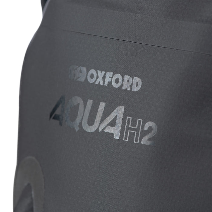 Oxford Aqua H2 6L Backpack with Hydration Bladder