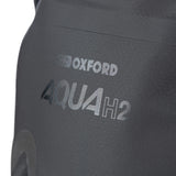 Oxford Aqua H2 6L Backpack with Hydration Bladder