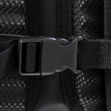 Oxford Aqua H2 6L Backpack with Hydration Bladder