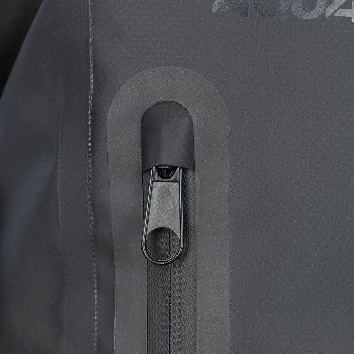 Oxford Aqua H2 6L Backpack with Hydration Bladder
