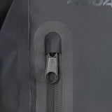 Oxford Aqua H2 6L Backpack with Hydration Bladder