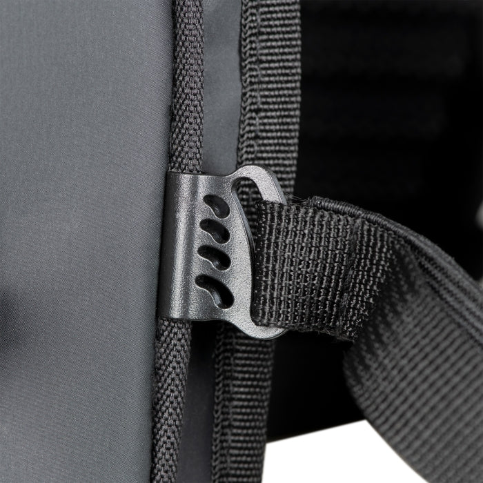 Oxford Aqua H2 6L Backpack with Hydration Bladder