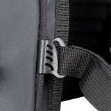 Oxford Aqua H2 6L Backpack with Hydration Bladder