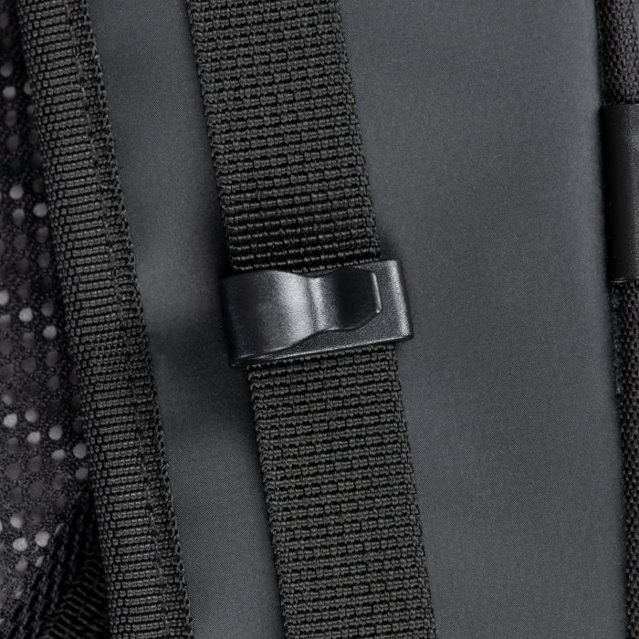 Oxford Aqua H2 6L Backpack with Hydration Bladder