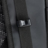 Oxford Aqua H2 6L Backpack with Hydration Bladder