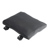 Oxford Air Seat Comfort Cushion