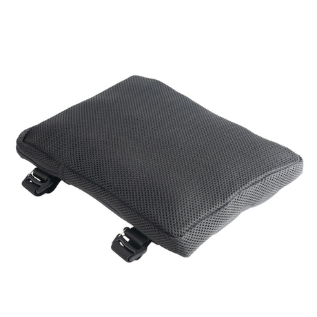 Oxford Air Seat Comfort Cushion