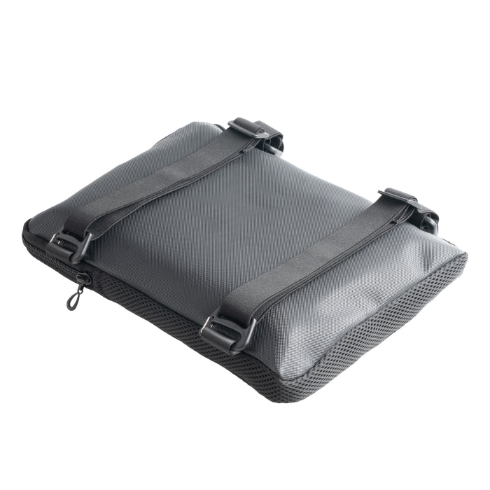 Oxford Air Seat Comfort Cushion