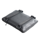 Oxford Air Seat Comfort Cushion