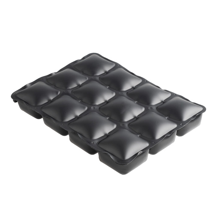 Oxford Air Seat Comfort Cushion