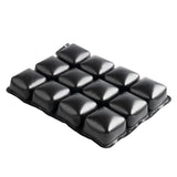 Oxford Air Seat Comfort Cushion