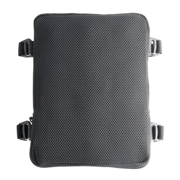 Oxford Air Seat Comfort Cushion