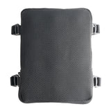 Oxford Air Seat Comfort Cushion