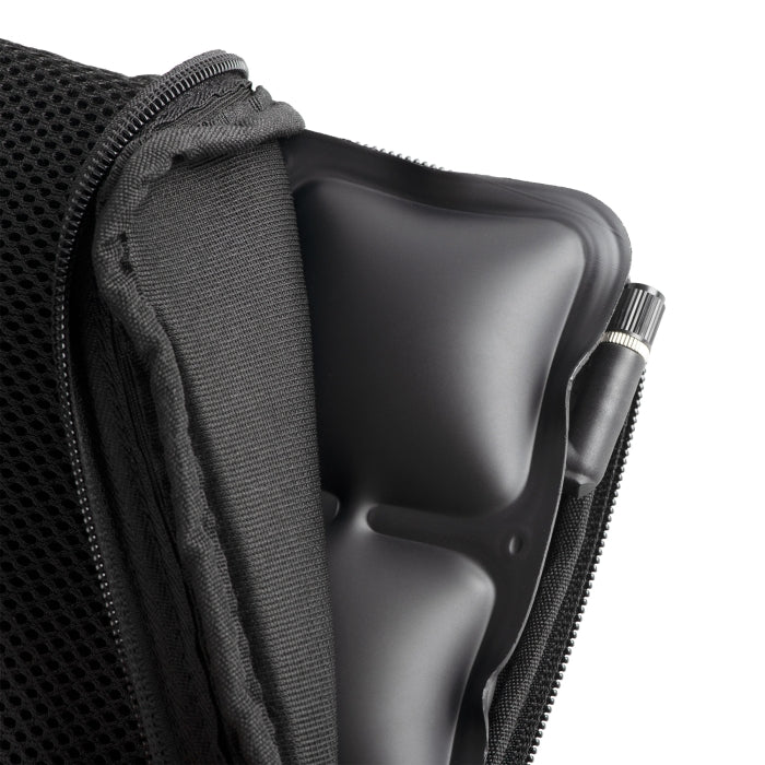 Oxford Air Seat Comfort Cushion