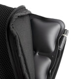 Oxford Air Seat Comfort Cushion