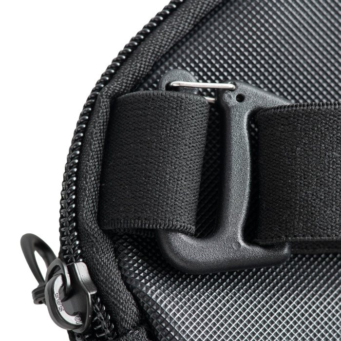 Oxford Air Seat Comfort Cushion